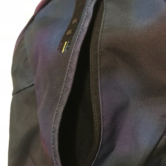 Dakine Backpack - Picture 8 of 8